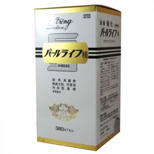 日本藥店 藥王制藥 maca gen 瑪卡 270粒
