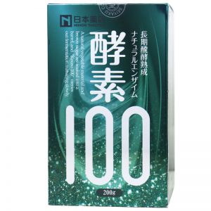 日本藥店 藥王制藥 食物纖維 super dietary fiber EASY OFF 120包