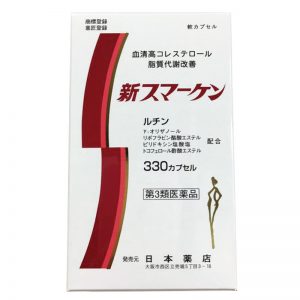 日本 鳳凰商事 GOLD納豆精 黃金納豆精 gold nattosei 330粒