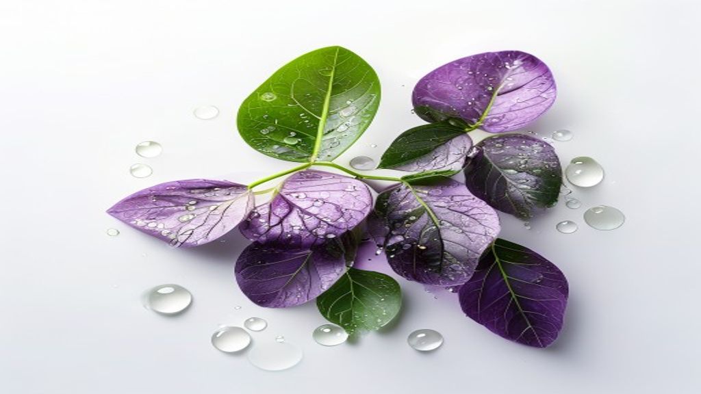日本紫蘇保健品 Shiso Extract功效與成分